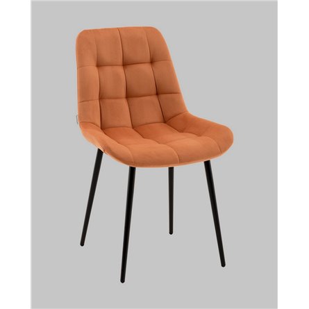 ||Флекс N оранжевый