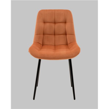 ||Флекс N оранжевый