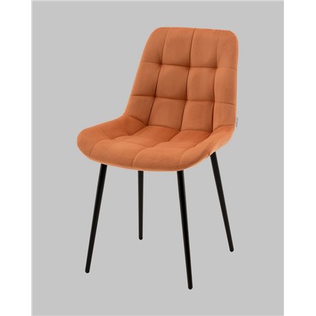 ||Флекс N оранжевый