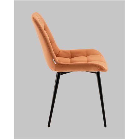 ||Флекс N оранжевый