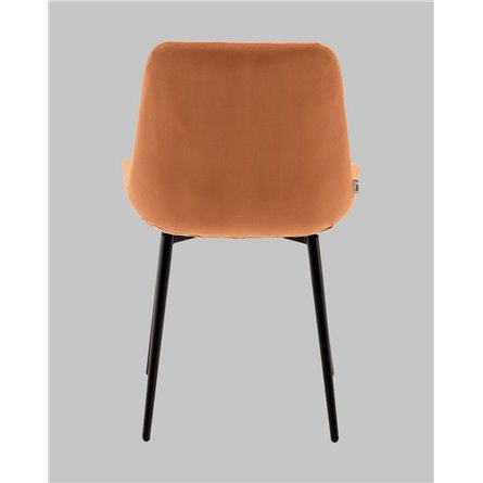 ||Флекс N оранжевый