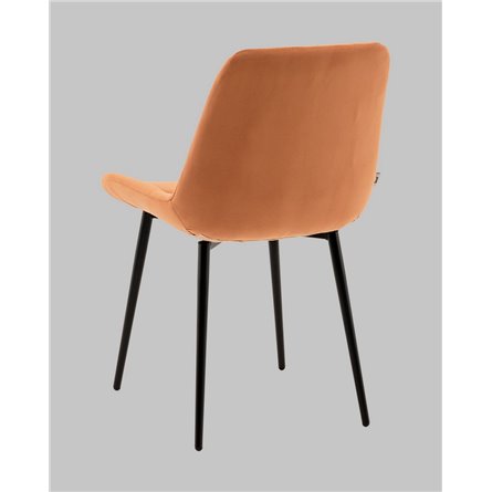 ||Флекс N оранжевый