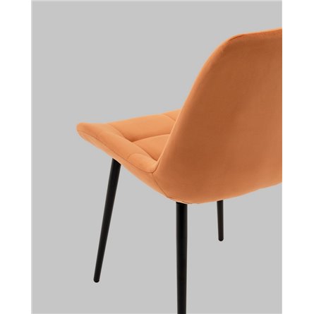 ||Флекс N оранжевый