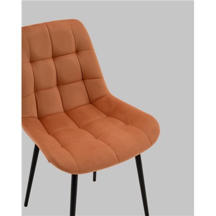 ||Флекс N оранжевый