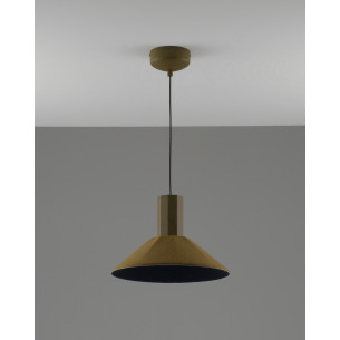 |Moderli|V11085-PL Ontario