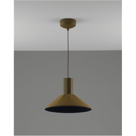 |Moderli|V11085-PL Ontario