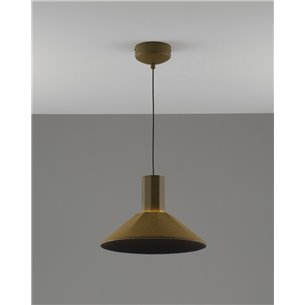 |Moderli|V11085-PL Ontario