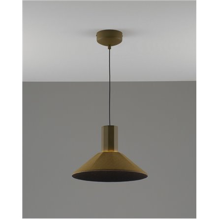 |Moderli|V11085-PL Ontario