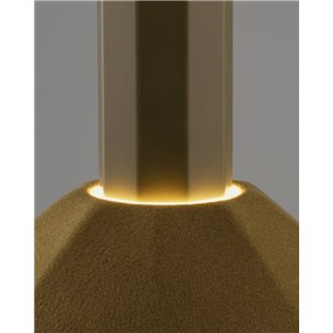 |Moderli|V11085-PL Ontario