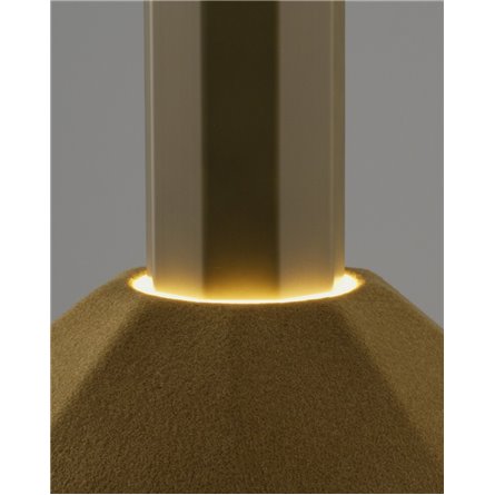 |Moderli|V11085-PL Ontario