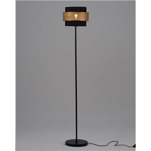 Торшер|Moderli|Moderli V10494-1F Gela