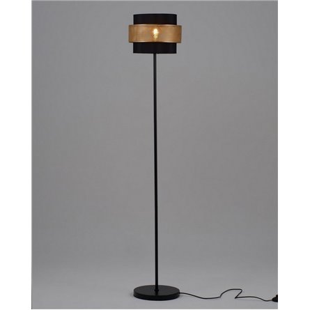 Торшер|Moderli|Moderli V10494-1F Gela