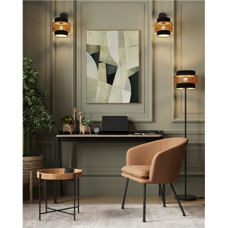 Торшер|Moderli|Moderli V10494-1F Gela