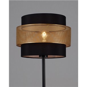 Торшер|Moderli|Moderli V10494-1F Gela
