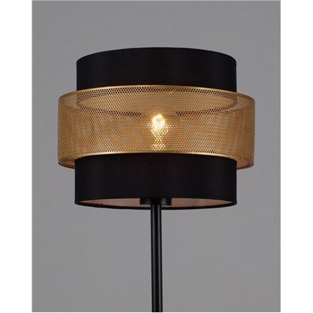 Торшер|Moderli|Moderli V10494-1F Gela