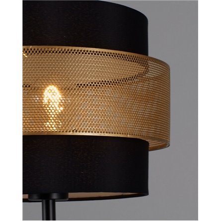 Торшер|Moderli|Moderli V10494-1F Gela