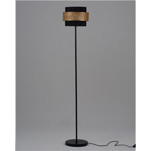Торшер|Moderli|Moderli V10494-1F Gela