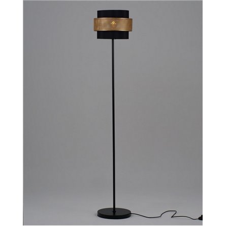 Торшер|Moderli|Moderli V10494-1F Gela