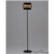 Торшер|Moderli|Moderli V10494-1F Gela Торшер|Moderli|Moderli V10494-1F Gela