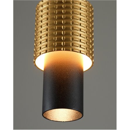 Светильник|Moderli|Moderli V10884-PL Elli подвесной светодиодный