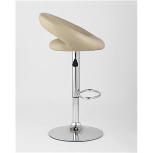Комплект из двух стульев|Stool Group|Купер NEW бежевый NP 2 шт