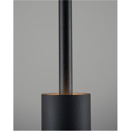 Светильник|Moderli|Moderli V10899-PL Rin подвесной светодиодный