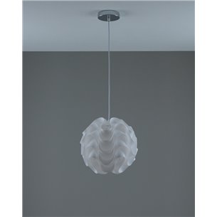 Светильник|Moderli|Moderli V11011-P Flake подвесной