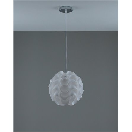 Светильник|Moderli|Moderli V11011-P Flake подвесной