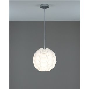 Светильник|Moderli|Moderli V11011-P Flake подвесной