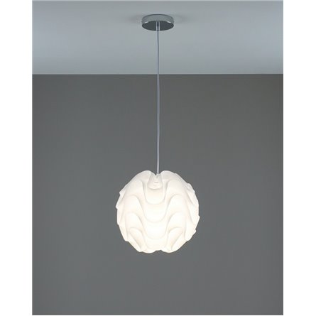 Светильник|Moderli|Moderli V11011-P Flake подвесной