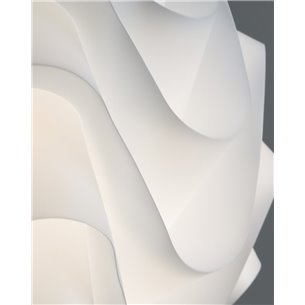 Светильник|Moderli|Moderli V11011-P Flake подвесной