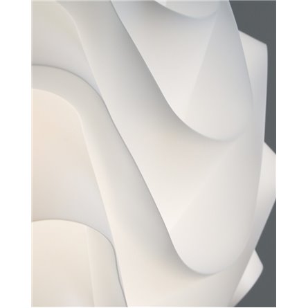 Светильник|Moderli|Moderli V11011-P Flake подвесной