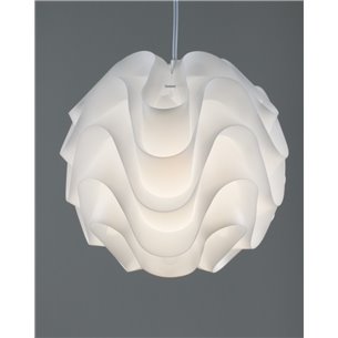 Светильник|Moderli|Moderli V11011-P Flake подвесной