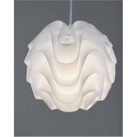 Светильник|Moderli|Moderli V11011-P Flake подвесной