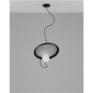 Светильник|Moderli|Moderli V10695-PL Cosmi подвесной