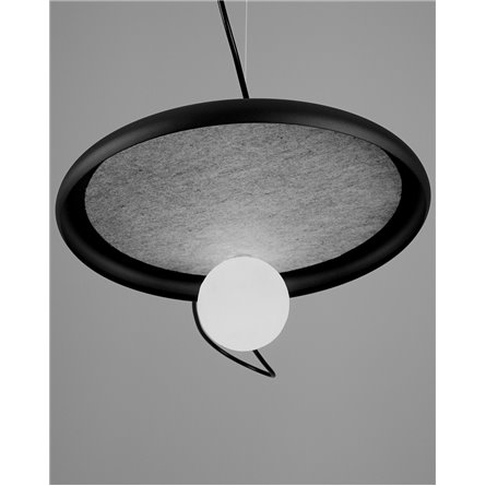 Светильник|Moderli|Moderli V10695-PL Cosmi подвесной