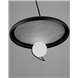 Светильник|Moderli|Moderli V10695-PL Cosmi подвесной Светильник|Moderli|Moderli V10695-PL Cosmi подвесной