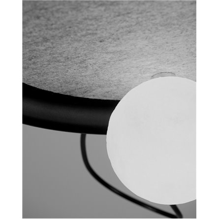 Светильник|Moderli|Moderli V10695-PL Cosmi подвесной