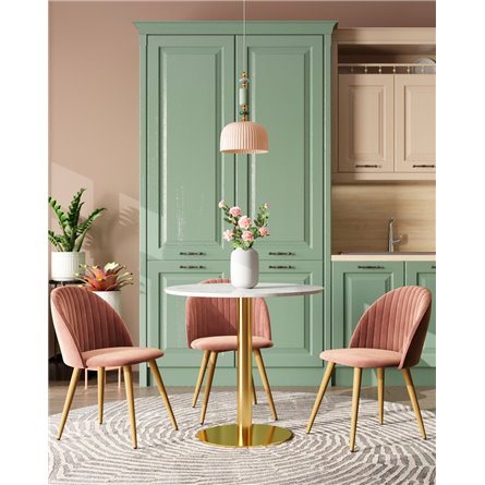 Светильник подвесной|Moderli|Moderli V10903-P Charm