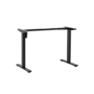 Подстолье для стола с электроприводом и регулировкой высоты