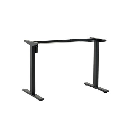 Подстолье для стола с электроприводом и регулировкой высоты