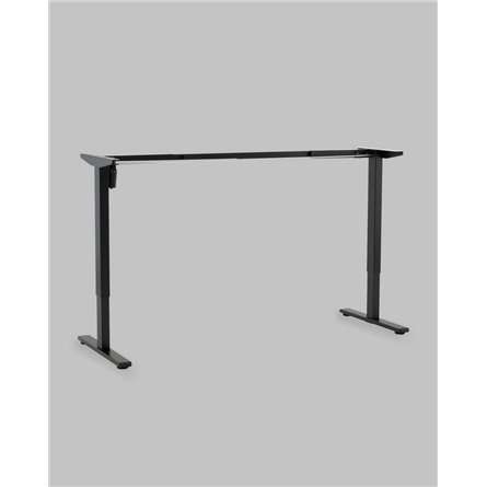 память 3 уровня высоты