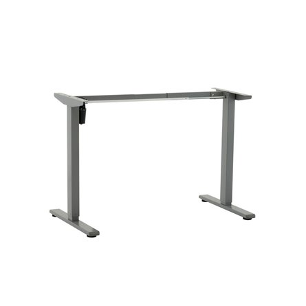 Подстолье для стола с электроприводом и регулировкой высоты