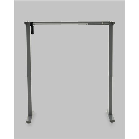 память 3 уровня высоты