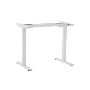 Подстолье для стола с электроприводом и регулировкой высоты