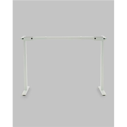 память 3 уровня высоты