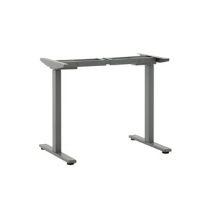 Подстолье для стола с электроприводом и регулировкой высоты