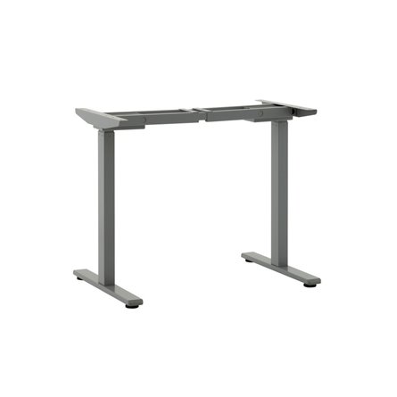 Подстолье для стола с электроприводом и регулировкой высоты