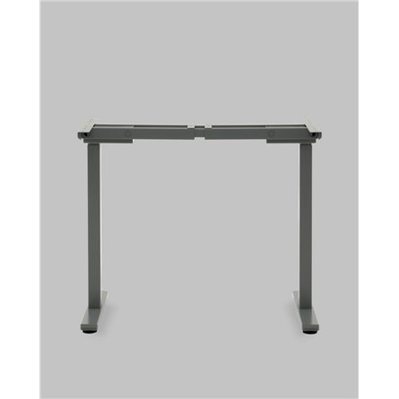 память 3 уровня высоты