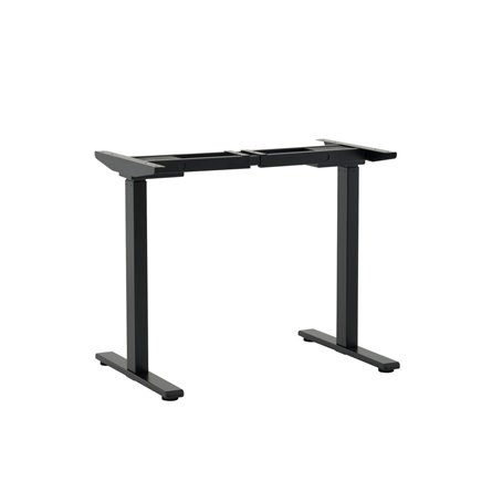 Подстолье для стола с электроприводом и регулировкой высоты